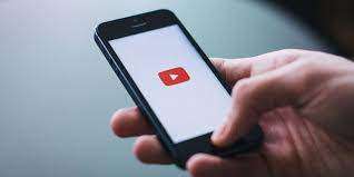 iPhone பாவனையாளர்களுக்கு அதிர்ச்சித் தகவல்